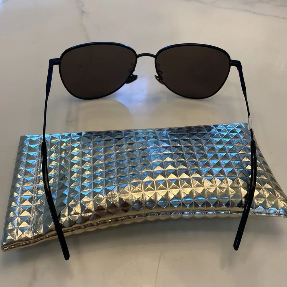 SL ⭐️ Aviators/ authentic - Picture 10 of 15